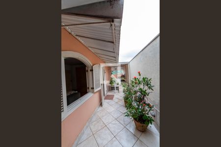 Casa à venda com 455m², 5 quartos e 2 vagas
