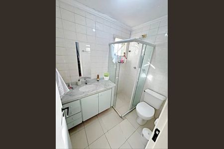 Casa à venda com 250m², 2 quartos e sem vaga Casa à venda com 250m², 2 quartos e sem vagaFoto 13