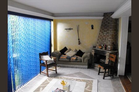 Casa à venda com 250m², 2 quartos e sem vaga Casa à venda com 250m², 2 quartos e sem vagaFoto 17