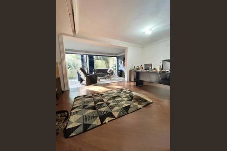 Casa à venda com 250m², 2 quartos e sem vaga Casa à venda com 250m², 2 quartos e sem vagaFoto 04