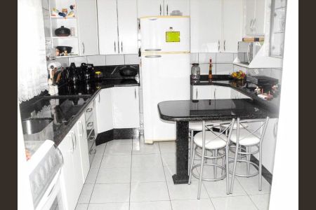 Casa à venda com 250m², 2 quartos e sem vaga Casa à venda com 250m², 2 quartos e sem vagaFoto 18