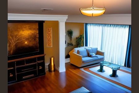 Casa à venda com 250m², 2 quartos e sem vaga Casa à venda com 250m², 2 quartos e sem vagaFoto 07