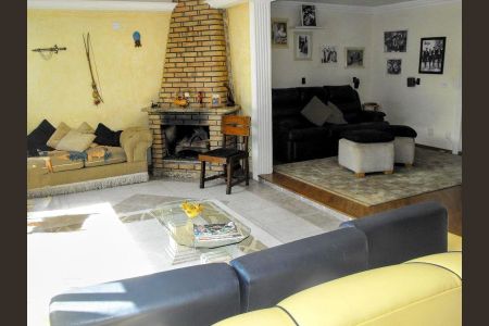 Casa à venda com 250m², 2 quartos e sem vaga Casa à venda com 250m², 2 quartos e sem vagaFoto 16