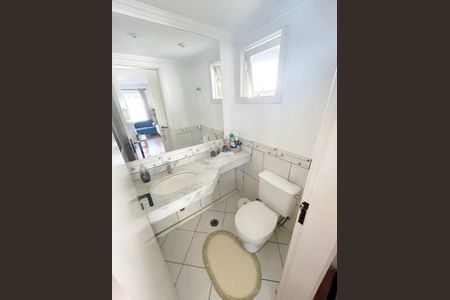 Casa à venda com 250m², 2 quartos e sem vaga Casa à venda com 250m², 2 quartos e sem vagaFoto 11