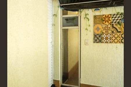 Casa de condomínio à venda com 354m², 3 quartos e 4 vagas