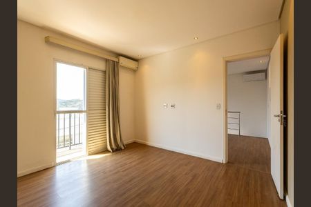 Casa de condomínio à venda com 354m², 3 quartos e 4 vagas