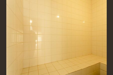 Casa de condomínio à venda com 354m², 3 quartos e 4 vagas