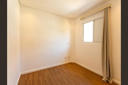 Casa de condomínio à venda com 354m², 3 quartos e 4 vagas