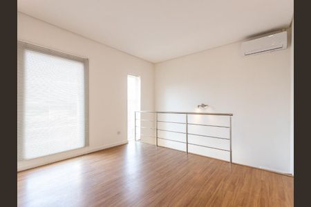 Casa de condomínio à venda com 354m², 3 quartos e 4 vagas