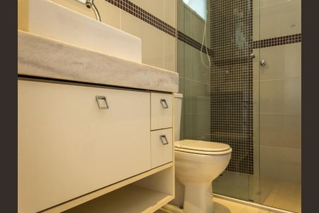 Casa de condomínio à venda com 354m², 3 quartos e 4 vagas