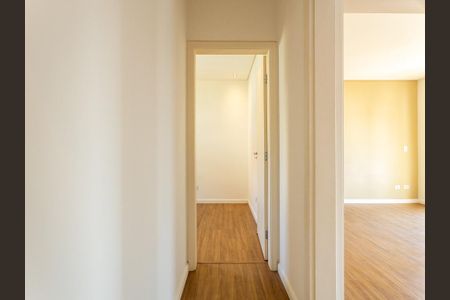 Casa de condomínio à venda com 354m², 3 quartos e 4 vagas