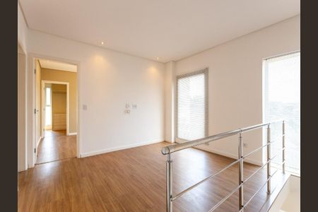 Casa de condomínio à venda com 354m², 3 quartos e 4 vagas
