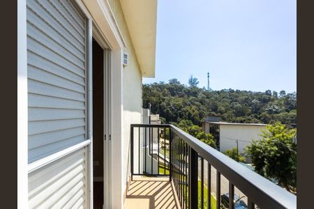 Casa de condomínio à venda com 354m², 3 quartos e 4 vagas
