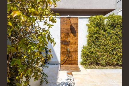 Casa de condomínio à venda com 354m², 3 quartos e 4 vagas
