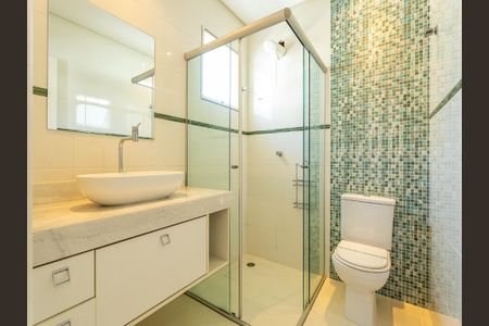 Casa de condomínio à venda com 354m², 3 quartos e 4 vagas