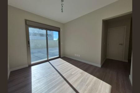 Apartamento à venda com 252m², 3 quartos e 4 vagas