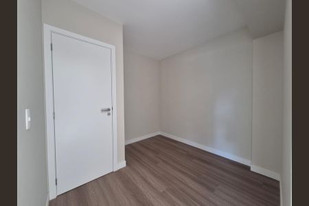 Apartamento à venda com 252m², 3 quartos e 4 vagas