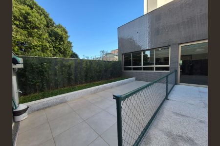 Apartamento à venda com 252m², 3 quartos e 4 vagas
