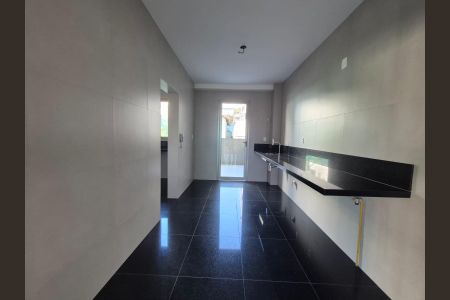 Apartamento à venda com 252m², 3 quartos e 4 vagas