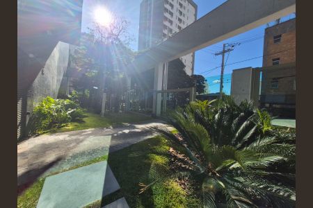 Apartamento à venda com 252m², 3 quartos e 4 vagas