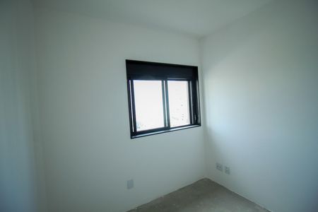 Apartamento à venda com 88m², 3 quartos e 2 vagas Apartamento à venda com 88m², 3 quartos e 2 vagasQuarto 2