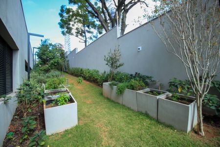 Apartamento à venda com 88m², 3 quartos e 2 vagas Apartamento à venda com 88m², 3 quartos e 2 vagasÁrea comum