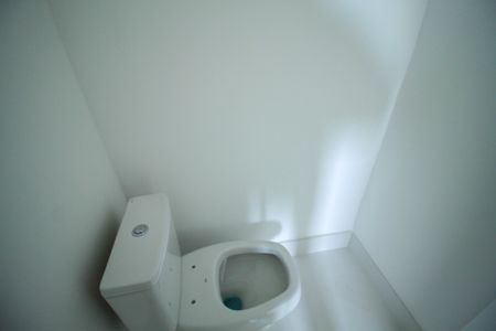 Apartamento à venda com 88m², 3 quartos e 2 vagas Apartamento à venda com 88m², 3 quartos e 2 vagasBanheiro da Suíte