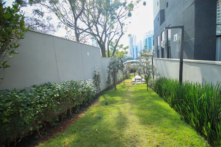 Apartamento à venda com 88m², 3 quartos e 2 vagas Apartamento à venda com 88m², 3 quartos e 2 vagasÁrea comum