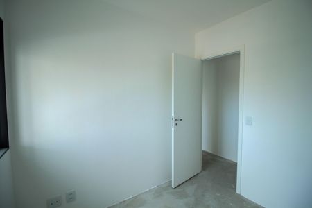 Apartamento à venda com 88m², 3 quartos e 2 vagas Apartamento à venda com 88m², 3 quartos e 2 vagasQuarto 2