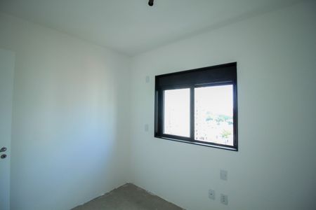 Apartamento à venda com 88m², 3 quartos e 2 vagas Apartamento à venda com 88m², 3 quartos e 2 vagasQuarto 1