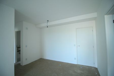 Apartamento à venda com 88m², 3 quartos e 2 vagas Apartamento à venda com 88m², 3 quartos e 2 vagasSala