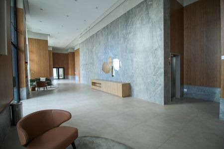 Apartamento à venda com 88m², 3 quartos e 2 vagas Apartamento à venda com 88m², 3 quartos e 2 vagasÁrea comum