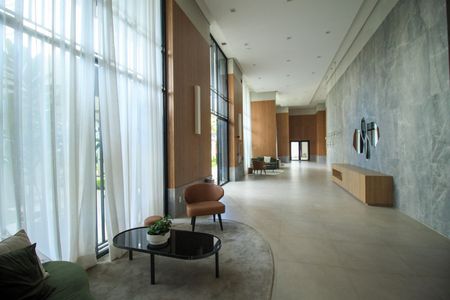 Apartamento à venda com 88m², 3 quartos e 2 vagas Apartamento à venda com 88m², 3 quartos e 2 vagasÁrea comum