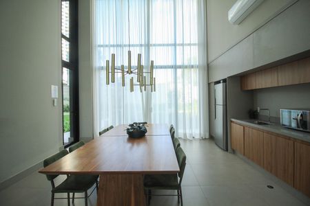 Apartamento à venda com 88m², 3 quartos e 2 vagas Apartamento à venda com 88m², 3 quartos e 2 vagasÁrea comum