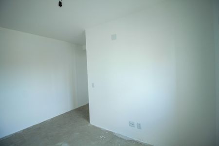 Apartamento à venda com 88m², 3 quartos e 2 vagas Apartamento à venda com 88m², 3 quartos e 2 vagasSuíte