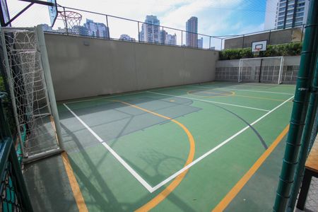 Apartamento à venda com 88m², 3 quartos e 2 vagas Apartamento à venda com 88m², 3 quartos e 2 vagasÁrea comum