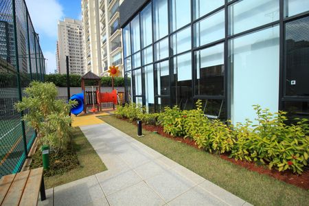 Apartamento à venda com 88m², 3 quartos e 2 vagas Apartamento à venda com 88m², 3 quartos e 2 vagasÁrea comum