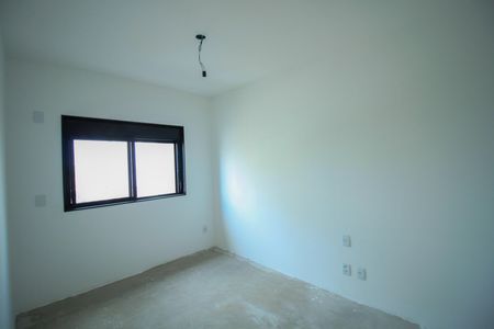 Apartamento à venda com 88m², 3 quartos e 2 vagas Apartamento à venda com 88m², 3 quartos e 2 vagasSuíte