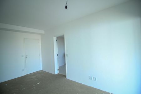 Apartamento à venda com 88m², 3 quartos e 2 vagas Apartamento à venda com 88m², 3 quartos e 2 vagasSala