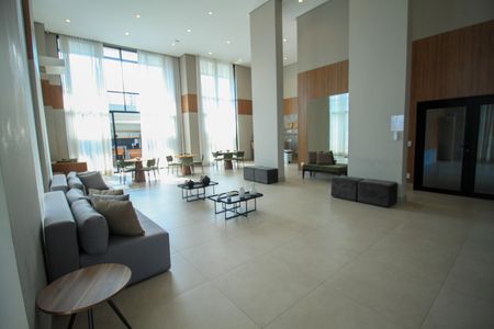 Apartamento à venda com 88m², 3 quartos e 2 vagas Apartamento à venda com 88m², 3 quartos e 2 vagasÁrea comum