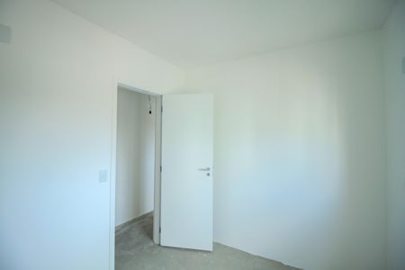 Apartamento à venda com 88m², 3 quartos e 2 vagas Apartamento à venda com 88m², 3 quartos e 2 vagasQuarto 1