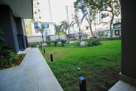 Apartamento à venda com 88m², 3 quartos e 2 vagas Apartamento à venda com 88m², 3 quartos e 2 vagasÁrea comum