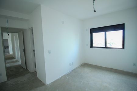 Apartamento à venda com 88m², 3 quartos e 2 vagas Apartamento à venda com 88m², 3 quartos e 2 vagasSuíte