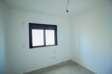 Apartamento à venda com 88m², 3 quartos e 2 vagas Apartamento à venda com 88m², 3 quartos e 2 vagasQuarto 1