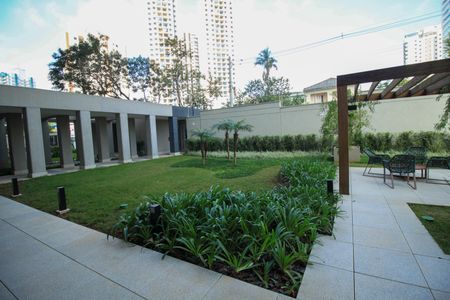 Apartamento à venda com 88m², 3 quartos e 2 vagas Apartamento à venda com 88m², 3 quartos e 2 vagasÁrea comum