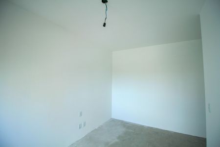 Apartamento à venda com 88m², 3 quartos e 2 vagas Apartamento à venda com 88m², 3 quartos e 2 vagasSuíte