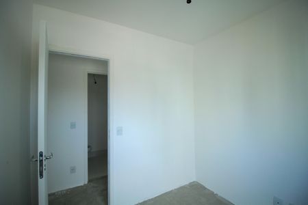 Apartamento à venda com 88m², 3 quartos e 2 vagas Apartamento à venda com 88m², 3 quartos e 2 vagasQuarto 2