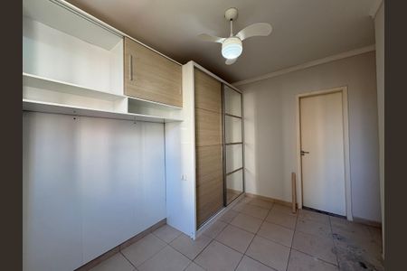 Apartamento para alugar com 48m², 2 quartos e 1 vaga Apartamento para alugar com 48m², 2 quartos e 1 vagaSuíte