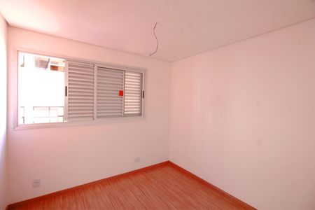 Apartamento à venda com 65m², 2 quartos e 2 vagasSuíte 1