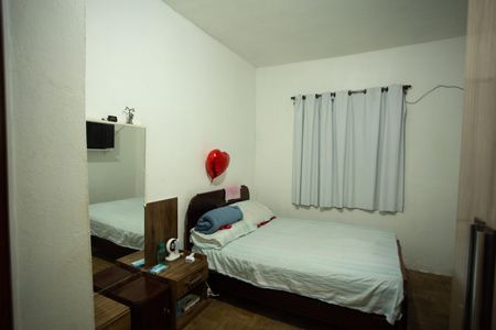 Casa à venda com 95m², 2 quartos e 1 vagaQQuarto 1